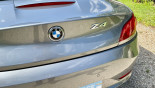 BMW Z4 2.3 i Roadster 2010