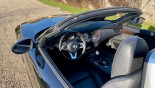 BMW Z4 2.5 i Roadster 2011