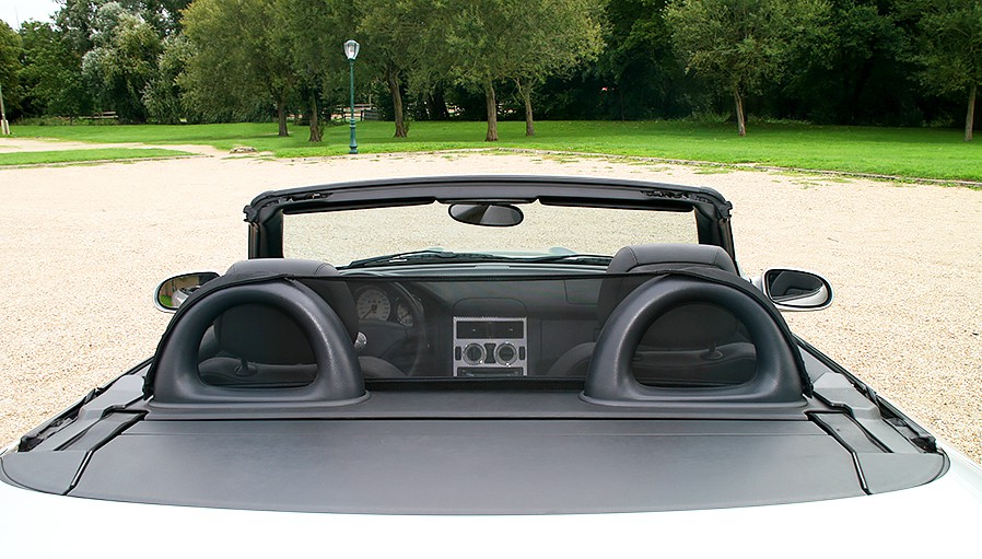 Fiche technique mercedes coupe sport 200 kompressor #6
