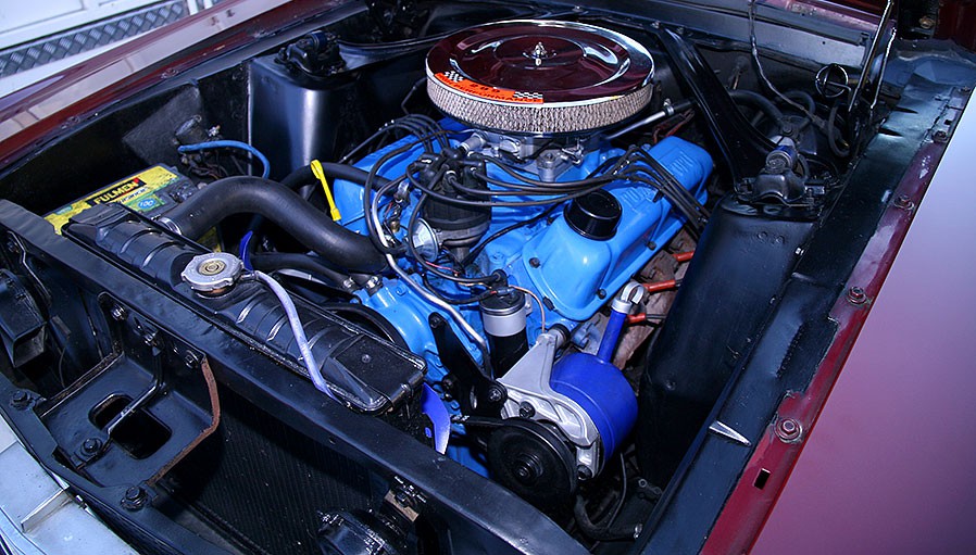 Ford C1 platform - Wikipedia