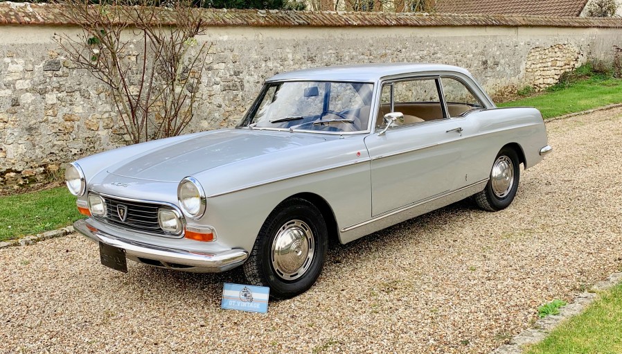 peugeot-404-coupe-1967.jpg