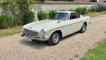 VOLVO 1800 S 1968