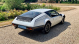 ALPINE RENAULT A 310 V6 1983