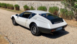 ALPINE RENAULT A 310 V6 1983