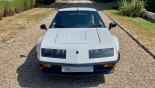 ALPINE RENAULT A 310 V6 1983