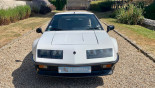 ALPINE RENAULT A 310 V6 1983