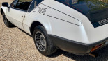 ALPINE RENAULT A 310 V6 1983