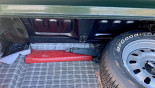 MUSTANG SPORTSROOF GT 1969
