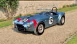 AC COBRA FIA 289