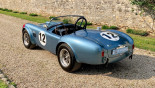 AC COBRA FIA 289