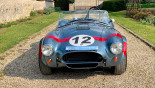 AC COBRA FIA 289