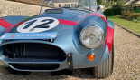 AC COBRA FIA 289