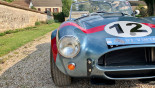 AC COBRA FIA 289