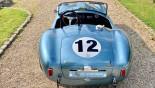 AC COBRA FIA 289