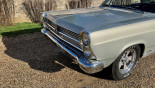 FORD FAIRLANE 500 de 1966