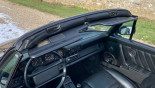 PORSCHE 964 CARRERA 2 CAB