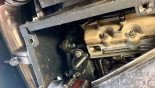 PORSCHE 964 CARRERA 2 CAB