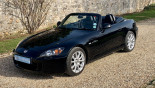 HONDA S 2000 de 2007