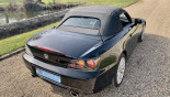 HONDA S 2000 de 2007