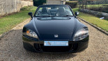 HONDA S 2000 de 2007