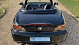 HONDA S 2000 de 2007