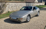 PORSCHE 944 S2 de 1988