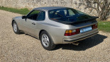 PORSCHE 944 S2 de 1988