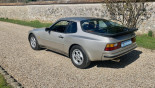 PORSCHE 944 S2 de 1988