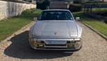 PORSCHE 944 S2 de 1988