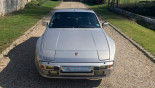 PORSCHE 944 S2 de 1988