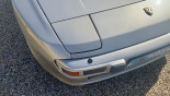 PORSCHE 944 S2 de 1988