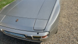 PORSCHE 944 S2 de 1988