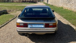 PORSCHE 944 S2 de 1988