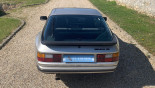 PORSCHE 944 S2 de 1988