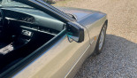 PORSCHE 944 S2 de 1988