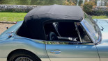 AUSTIN HEALEY 3000 MK3 BJ8