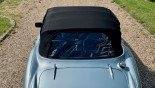 AUSTIN HEALEY 3000 MK3 BJ8