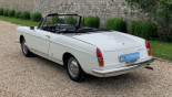 PEUGEOT 404 CAB 1968