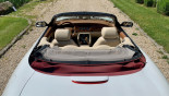 JAGUAR XKR CAB 2002