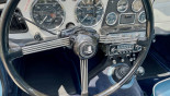 TRIUMPH TR4 de 1963