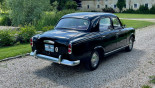 PEUGEOT 403 de 1964