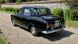 PEUGEOT 403 de 1964