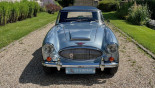 AUSTIN HEALEY 3000 MK3 BJ8