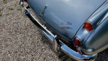 AUSTIN HEALEY 3000 MK3 BJ8