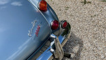 AUSTIN HEALEY 3000 MK3 BJ8