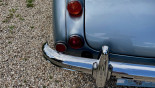 AUSTIN HEALEY 3000 MK3 BJ8