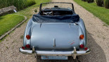 AUSTIN HEALEY 3000 MK3 BJ8