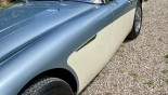 AUSTIN HEALEY 3000 MK3 BJ8