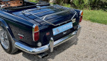 TRIUMPH TR5 PI 1969