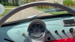 FIAT NUOVA 500 1968